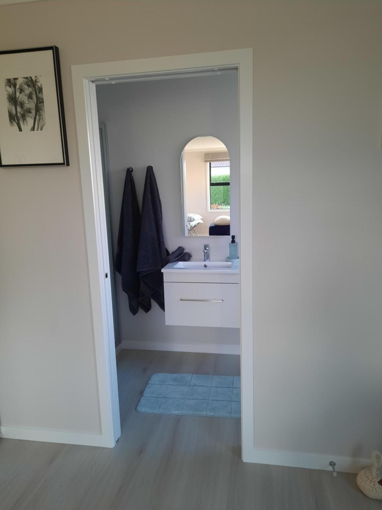 2 Ald Panzió Cambridge Kültér fotó